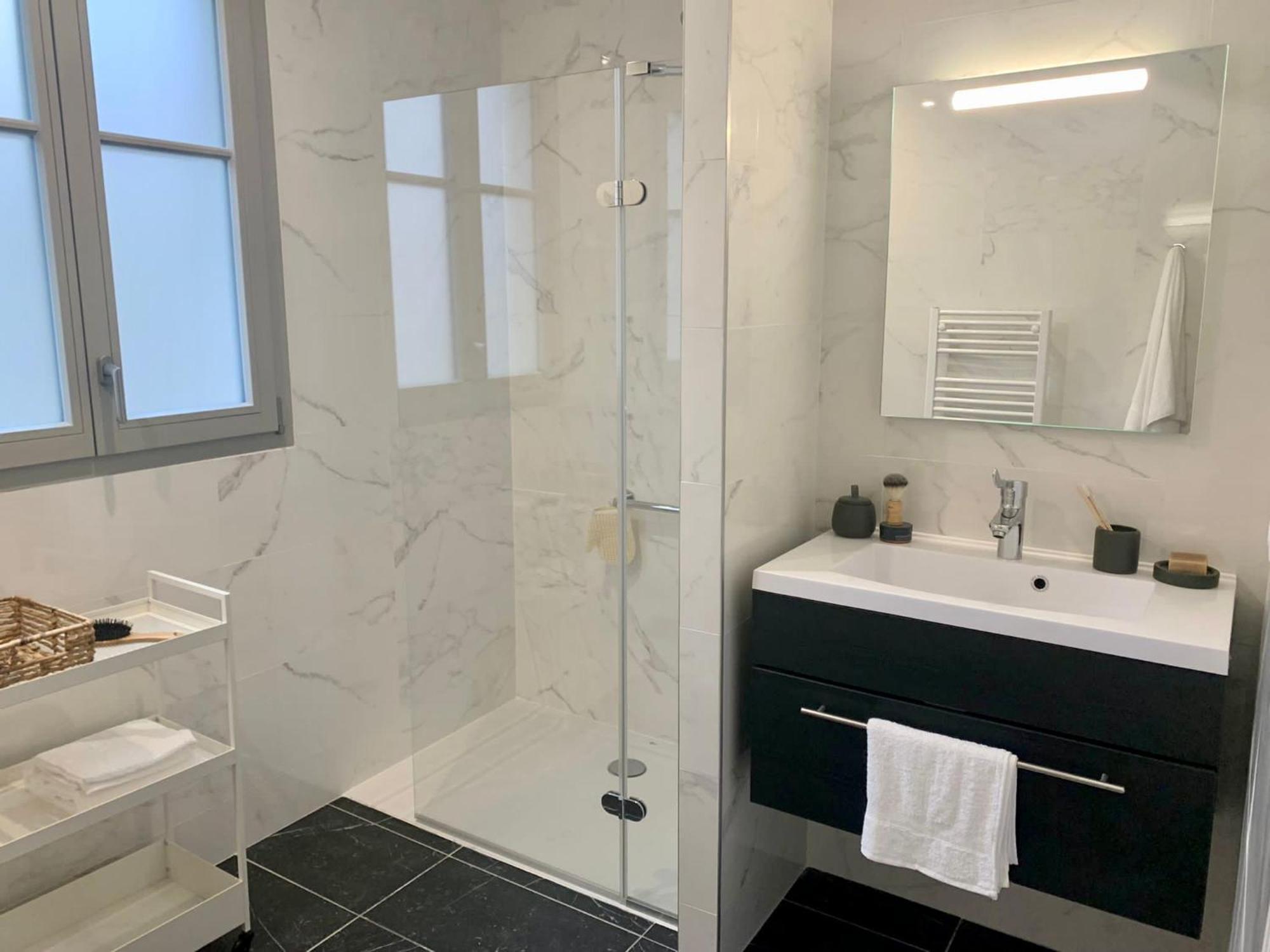 Residence Service Seniors Montana Ανγκουλέμ Εξωτερικό φωτογραφία
