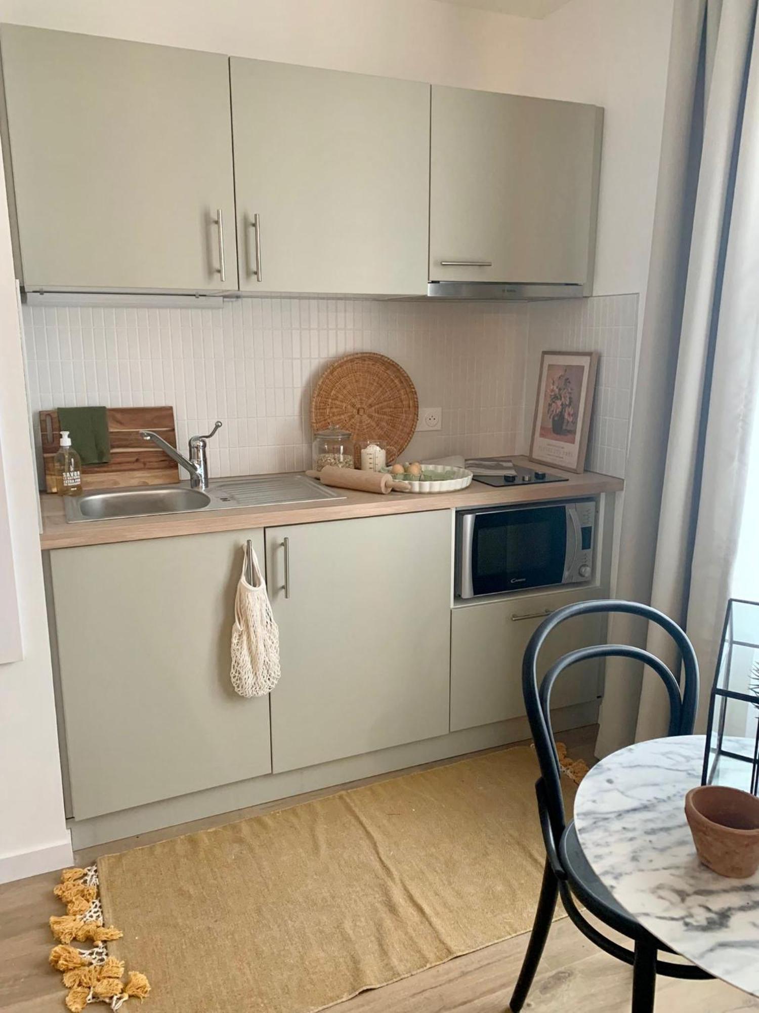 Residence Service Seniors Montana Ανγκουλέμ Εξωτερικό φωτογραφία