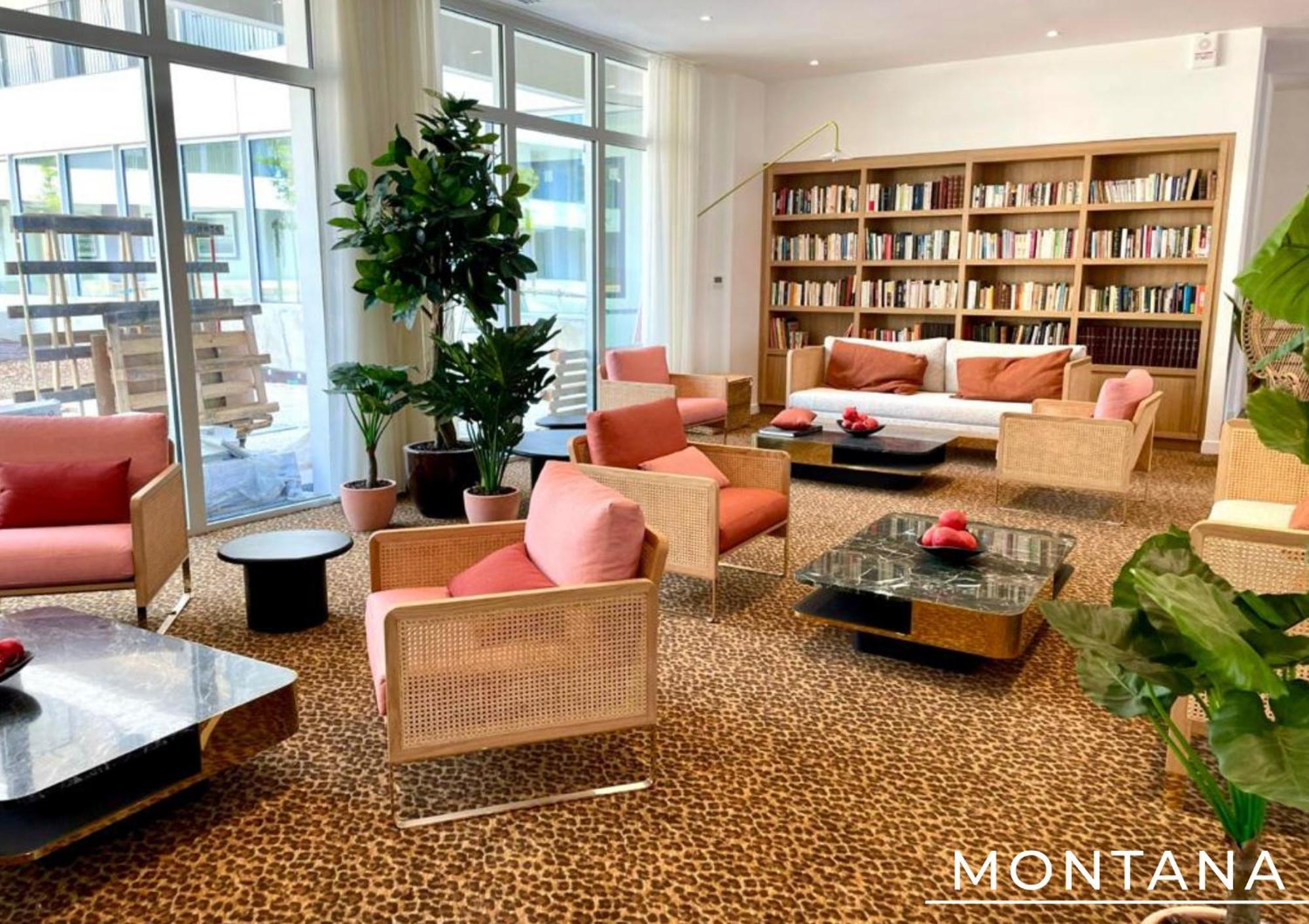 Residence Service Seniors Montana Ανγκουλέμ Εξωτερικό φωτογραφία